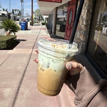 Kraemer's Coffee Bistro - Coffee & Tea Near Me - Riverside, California Kraemer's Coffee Bistro - Coffee & Tea Near Me - Riverside, California