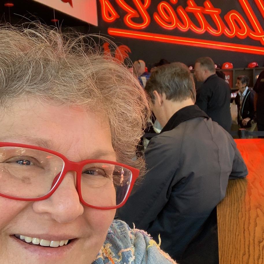 Henry Ford OptimEyes - Detroit Main Campus - grief counselor in Detroit, MI