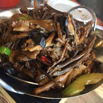 Chef Wang 状元楼 - Szechuan Near Me - Tucson, Arizona Chef Wang 状元楼 - Szechuan Near Me - Tucson, Arizona
