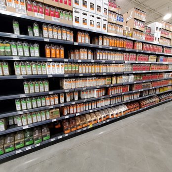US Foods CHEF'STORE - shelves of various foods - Grocery Near Me - Winston-Salem, North Carolina US Foods CHEF'STORE - shelves of various foods - Grocery Near Me - Winston-Salem, North Carolina