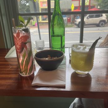 Low Key - Bars Near Me - Portland, Maine Low Key - Bars Near Me - Portland, Maine