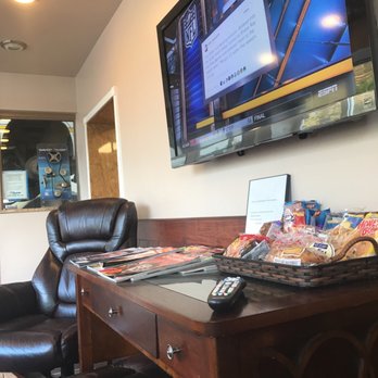 Auto Tech Car Care Inc - Auto Repair Near Me - Bowie, Maryland