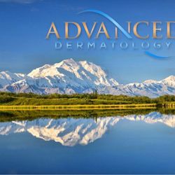 ADVANCED DERMATOLOGY ALASKA - 135 W Dimond Blvd, Anchorage, Alaska