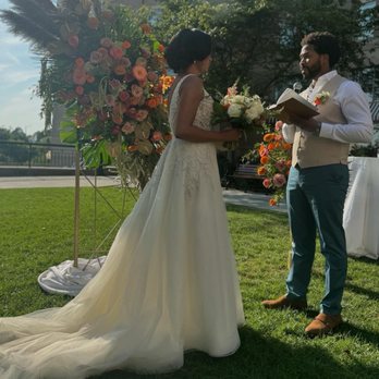 Love Couture Bridal - Bridal Near Me - Potomac, Maryland