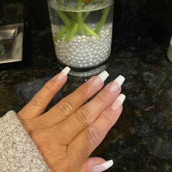 TT Nails & Spa - Nail Salons Near Me - Temecula, California