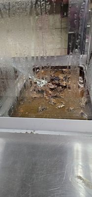 Rockaway Fish House by null