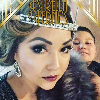 Beauty Mark Salon - Makeup Artists Near Me - Imperial, California Beauty Mark Salon - Makeup Artists Near Me - Imperial, California
