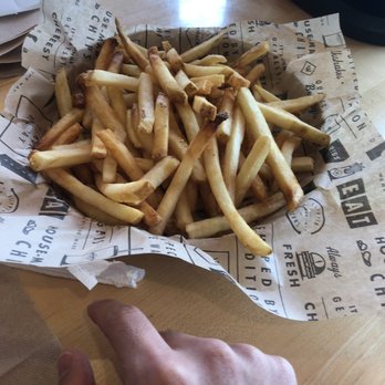 Wayback Burgers - American Near Me - Firebaugh, California Wayback Burgers - American Near Me - Firebaugh, California