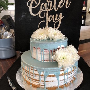 Lisa's Rum Cake - Bakeries Near Me - Gilbert, Arizona