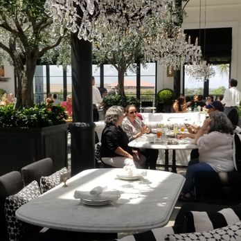 RH Rooftop Restaurant at RH West Palm - Wine Bars Near Me - West Palm Beach, Florida RH Rooftop Restaurant at RH West Palm - Wine Bars Near Me - West Palm Beach, Florida