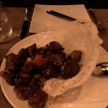 Buddakan - Chinese Near Me - New York, New York Buddakan - Chinese Near Me - New York, New York