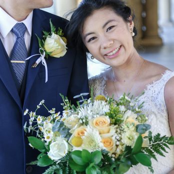 Cindy Nguyen - Makeup Artists Near Me - Santa Clara, California Cindy Nguyen - Makeup Artists Near Me - Santa Clara, California