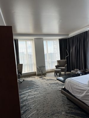 THE TENNESSEAN Hotel by null