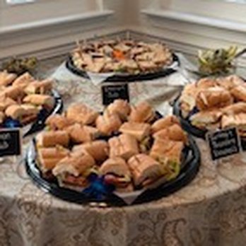 Honest Pastures - Italian, Cuban, Turkey & Provolone Subs - Vegan Near Me - Virginia Beach, Virginia