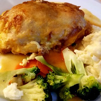 Villa Olivetti Ristorante - Grouper - Italian Near Me - Saint James, New York Villa Olivetti Ristorante - Grouper - Italian Near Me - Saint James, New York