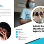 Infiniti Pathwai Healthcare Agency
