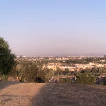 Madrugada Trail - July 2024 - Hiking Near Me - Chino Hills, California Madrugada Trail - July 2024 - Hiking Near Me - Chino Hills, California