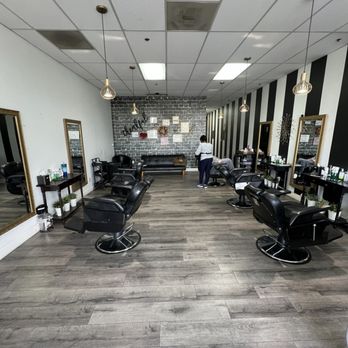 JJs Threading & Hair Salon - Interior - Waxing Near Me - Pleasanton, California JJs Threading & Hair Salon - Interior - Waxing Near Me - Pleasanton, California