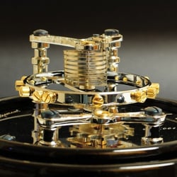 ProClocks - ProClocks Visible Escapement Piece