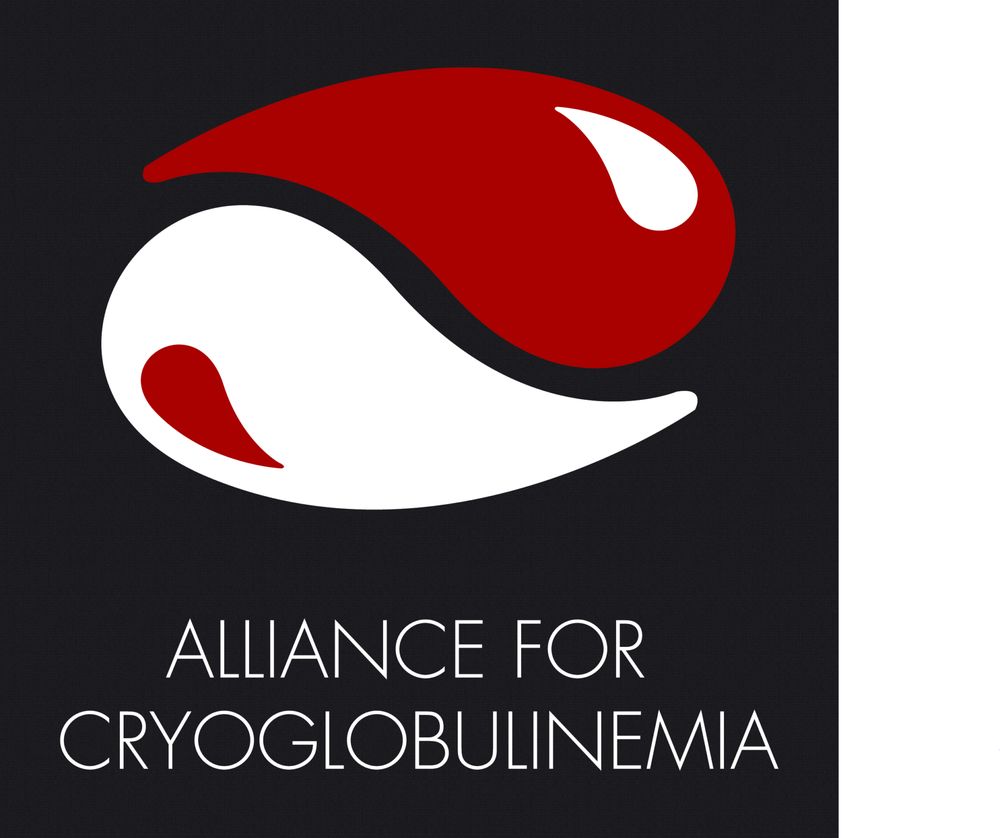 Alliance For Cryoglobulinemia - social services organization in Haddonfield, NJ