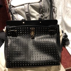 Lesley Luxury Vintage