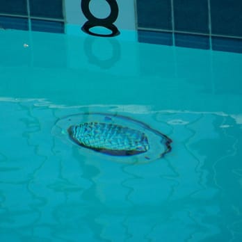 California Cleanin' Pools - See the water in the light! The light Must be replaced. - Pool Cleaners Near Me - Santa Clara, California California Cleanin' Pools - See the water in the light! The light Must be replaced. - Pool Cleaners Near Me - Santa Clara, California