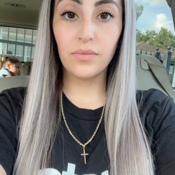 Akalonnie Salon - Hair Stylists Near Me - Katy, Texas Akalonnie Salon - Hair Stylists Near Me - Katy, Texas