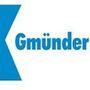 Gmünder And Kehl