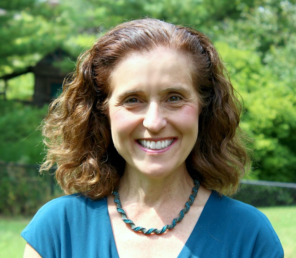 Stephanie Montague, PhD HSPP - grief counselor in Indianapolis, IN