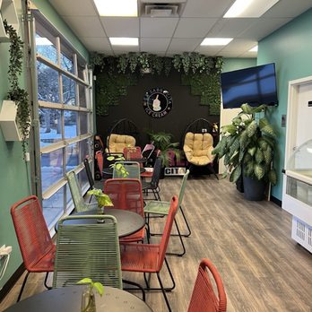 La Sabrocita - Ice Cream & Frozen Yogurt Near Me - Denver, Colorado La Sabrocita - Ice Cream & Frozen Yogurt Near Me - Denver, Colorado