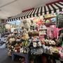 Photo of Seabel's Gourmet Shop
