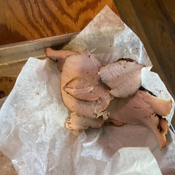 Black's BBQ - Barbeque Near Me - San Marcos, Texas Black's BBQ - Barbeque Near Me - San Marcos, Texas