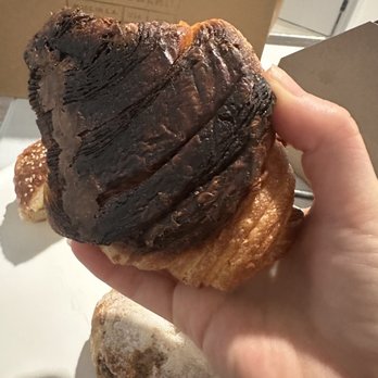 Lodge Bread - burnt croissant - Bakeries Near Me - Los Angeles, California Lodge Bread - burnt croissant - Bakeries Near Me - Los Angeles, California