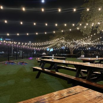 Mamadali Kebab House - Cornhole - Food Trucks Near Me - San Antonio, Texas Mamadali Kebab House - Cornhole - Food Trucks Near Me - San Antonio, Texas