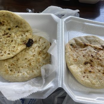Pupusa 503 - Salvadoran Near Me - Charlotte, North Carolina Pupusa 503 - Salvadoran Near Me - Charlotte, North Carolina