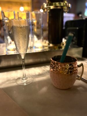 Cassai Gran — Cafè i restaurant by null