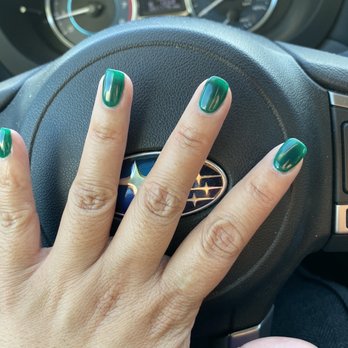La Bella Nails - Nail Salons Near Me - Saratoga, California La Bella Nails - Nail Salons Near Me - Saratoga, California