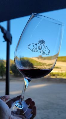 McPrice Myers Wines by null