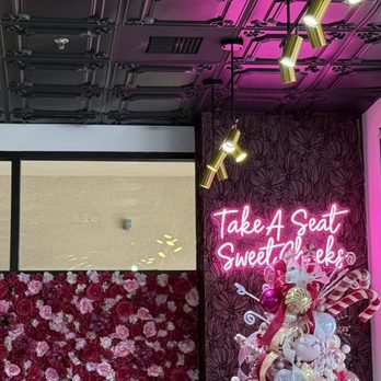 Spirit Made Cakes - Custom Cakes Near Me - Clovis , California Spirit Made Cakes - Custom Cakes Near Me - Clovis , California