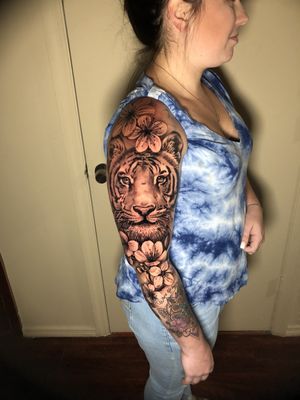 High Noon Tattoo Parlor 1851 Palm Bay Rd Ne Ste 4 Palm Bay Fl Tattoos Piercing Mapquest