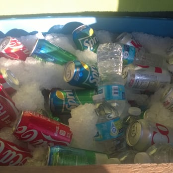 Salt + Lime - Beverages - Mexican Near Me - Del Mar, California Salt + Lime - Beverages - Mexican Near Me - Del Mar, California