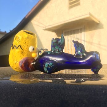 RC Smoke Shop & Vape - Vape Shops Near Me - Downey, California RC Smoke Shop & Vape - Vape Shops Near Me - Downey, California