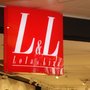 Photo of L&L