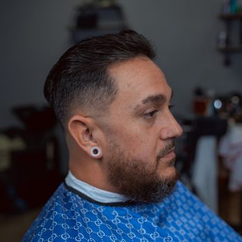 Shop ‘93 - Barbers Near Me - Lubbock, Texas Shop ‘93 - Barbers Near Me - Lubbock, Texas