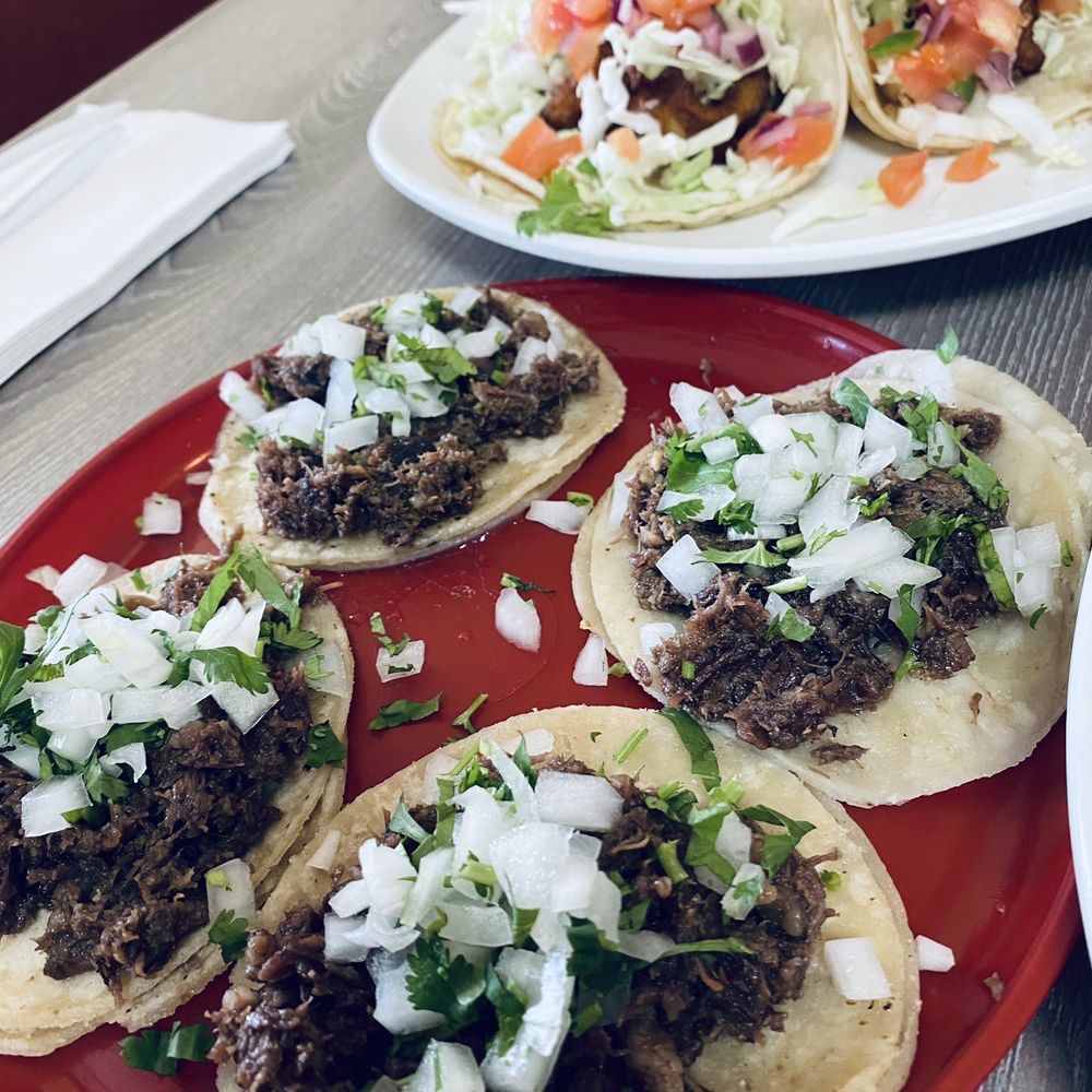El Bukanas - Asada, cabeza, and Fish Tacos - Mexican Near Me - Hacienda Heights, California