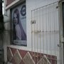 Photo of Beauty Club Del Alvares