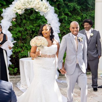 The Royal Manor - Venues & Event Spaces Near Me - Garfield, New Jersey