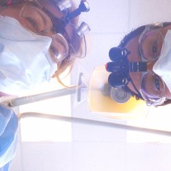 Cypress Dental