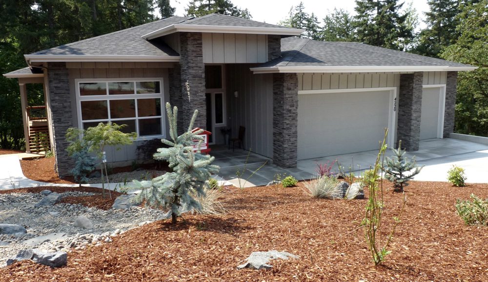 Slide of Complete Home And Estate Solutions