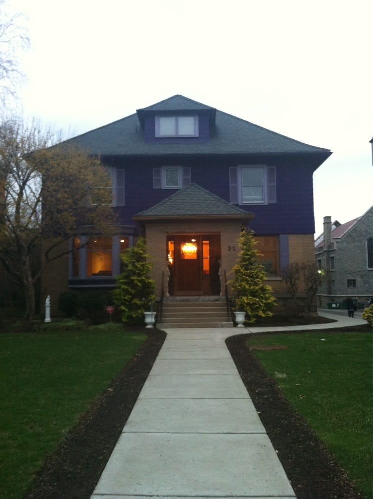 The Lightheart Institute - grief counselor in Rochester, NY